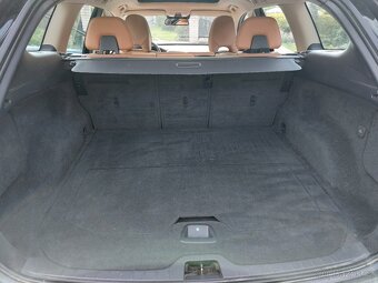 Volvo XC60 D5 - 8