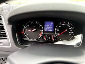 Renault Laguna 2.0 LPG - 8