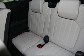 Škoda Kodiaq 4x4 L&K 7 míst 140 Kw DPH - 8