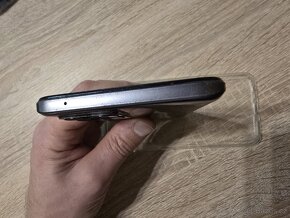 Realme 8, 64GB - 8