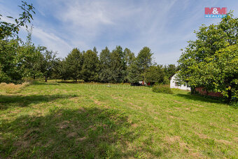 Prodej chalupy, 280 m², Šternberk. - Těšíkov - 8