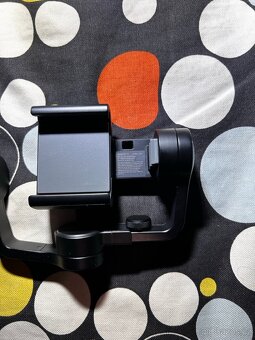 DJI Osmo Mobile 1 - 8