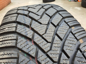 5x112 r16 et48 disky golf octavia kola zimni 205/55 16 skoda - 8