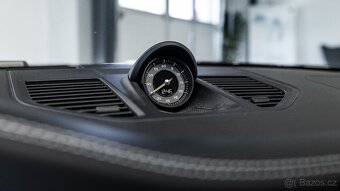 Porsche 911 GT3 992,LIFT/ZÁRUKA/PTS - 8
