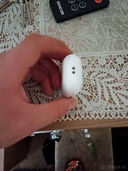 apple airpods pro 2 lightning - 8