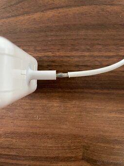 Nabíječka pro Macbook Air (Patona) - 8