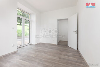 Prodej bytu 4+kk, 108 m², Štramberk, ul. K Očnímu - 8