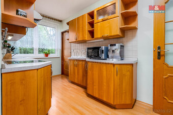 Prodej rodinného domu, 165 m², Býchory - 8