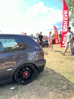 5x100/5x112 r17 7,5J ET40 - 8