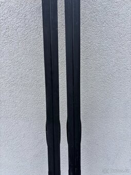 Fisher Carbonlite Classic - 8