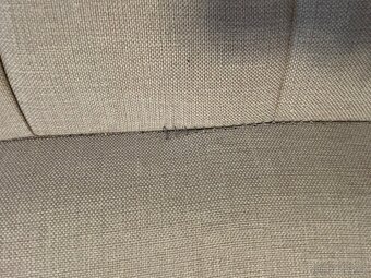 Rozkládací pohovka - 8