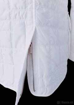 Luxusní dámský kabátek BRAX nový - 8