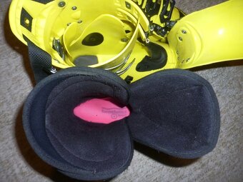 DYNAFIT - skialp.boty - 8