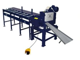 Nůžky na betonářskou ocel,výztuž,roxory FOX.42.PILOT - 8