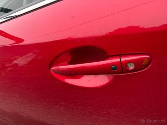 Mazda 6 2013 2.2 skyactiv 129kw manual - 8