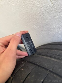 Alu kola Racinglineline - 8