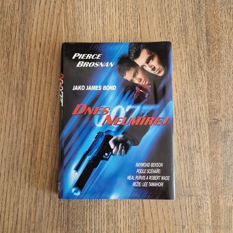 18 knih na prodej - 8