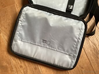 Taška na notebook  Port Designs Courchevel 15,6" - 8