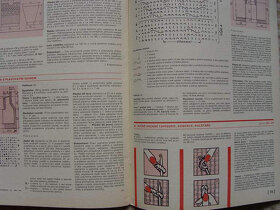 retro časopis Praktická žena - 8