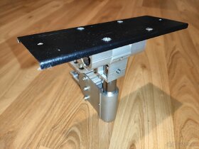 SONY LG10-1 DIGITÁLNÍ MĚŘIČ - 8