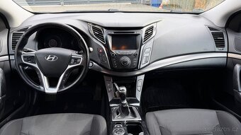 HYUNDAI I40 - NA PREDAJ - 8