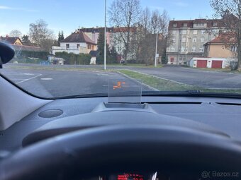 Peugeot 3008 1.6 hdi - 8