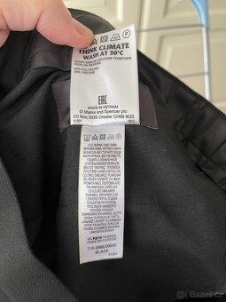 Oblek Marks & Spencer Collection Tailored - 8