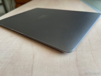 MacBook Retina 12.  2016. M5 512Gb SSD - 8