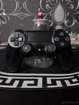 Ps4 hry - nové skladem - 8