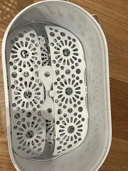 Philips Avent sada - 8