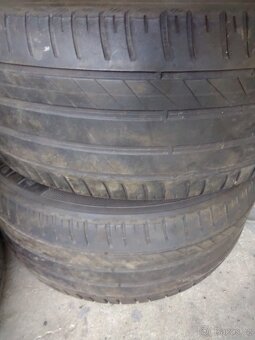 215/55 R16 2-4ks rv2021 - 8