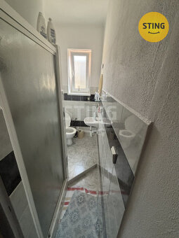 Prodej, RD 4+KK, patrový, OV, plocha 252 m2, v centr, 132097 - 8
