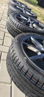 Mazda MX-5 RF 2.0 2017 - 8
