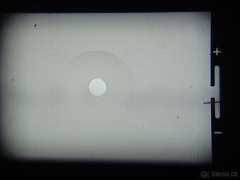 Analog Pentax Spotmatic SP + Super Takumar 1.8/55 (M42) - 8