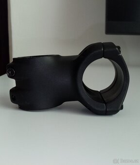 Představec Bontrager 50mm - 8