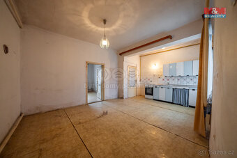 Prodej rodinného domu, 150 m², Veverská Bítýška - 8