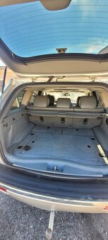 Jeep Grand Cherokee 3.0 crd - 8