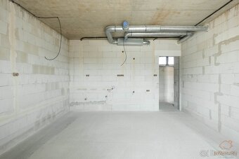 Prodej bytu 2+kk, 60 m² - Radiměř, okr Svitavy - 8