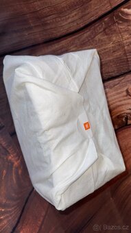JBL Authentics 200 - 8