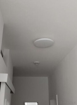 STROPNÍ LED SVÍTIDLO 27CM - 8