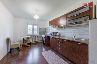 Prodej rodinného domu, 229 m², Chodov, ul. Vintířovská - 8