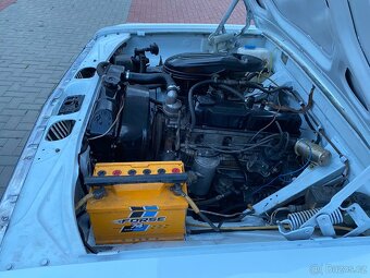 Volha Gaz 24 - 8