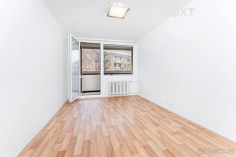 Prodej byt 3+kk, 70㎡ - 8