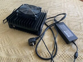 Iceriver KS0 Pro - 8
