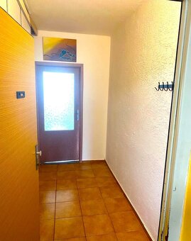 Pronájem bytu 1+kk 33 m² Varenská, Ostrava - 8