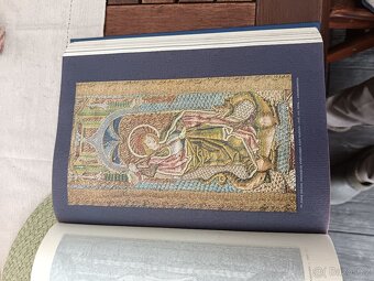 prodám 685 - 8