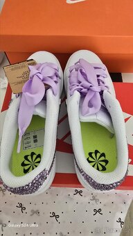 Nike custom 37,5eu - 8