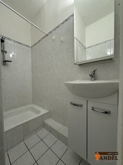 Pronájem bytu 1+kk, Havířov Město, ul. Marušky Kudeříkové - 8