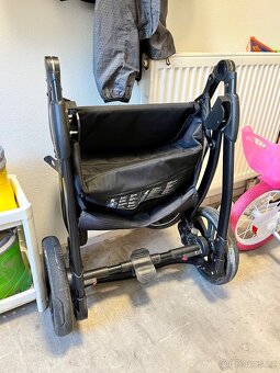 Noordi fjordi 2v1 rok 2021 - 8
