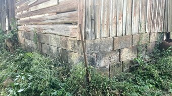 Prodej stavebního pozemku v obci Radkyně - 8